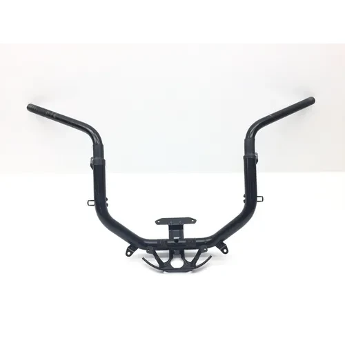 Handle Bars 2000 BMW K1200LT Standard 2238