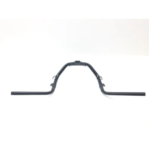 Handle Bars 2000 BMW K1200LT Standard 2238 3