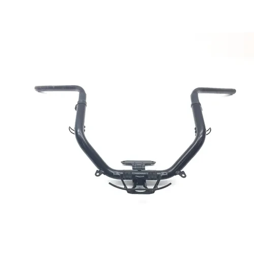 Handle Bars 2000 BMW K1200LT Standard 2238 4