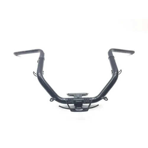 Handle Bars 2000 BMW K1200LT Standard 2238 2