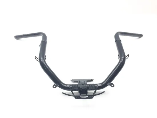 Handle Bars 2000 BMW K1200LT Standard 2238