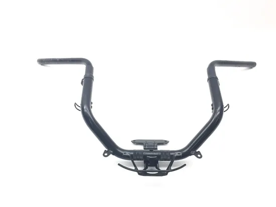 Handle Bars 2000 BMW K1200LT Standard 2238