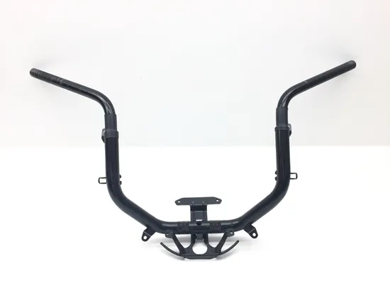 Handle Bars 2000 BMW K1200LT Standard 2238