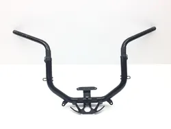 Handle Bars 2000 BMW K1200LT Standard 2238