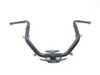 Handle Bars 2000 BMW K1200LT Standard 2238