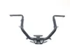 Handle Bars 2000 BMW K1200LT Standard 2238