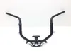 Handle Bars 2000 BMW K1200LT Standard 2238