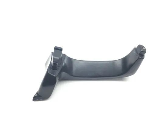 Lift Handle 2000 BMW K1200LT Standard 2238