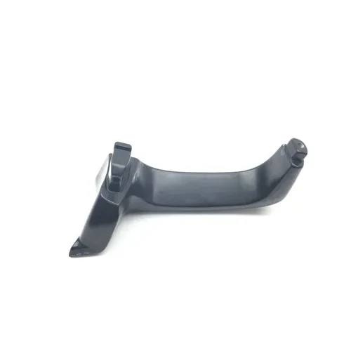 Lift Handle 2000 BMW K1200LT Standard 2238 3