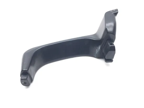 Lift Handle 2000 BMW K1200LT Standard 2238