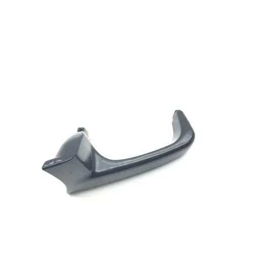 Lift Handle 2000 BMW K1200LT Standard 2238
