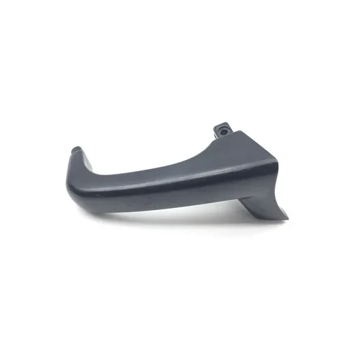 Lift Handle 2000 BMW K1200LT Standard 2238 2
