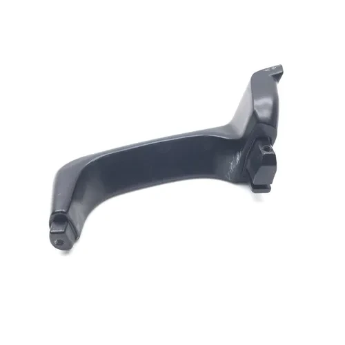 Lift Handle 2000 BMW K1200LT Standard 2238 4