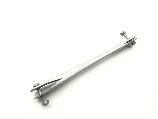 Brake Stay 2000 BMW K1200LT Standard 2238