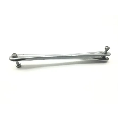 Brake Stay 2000 BMW K1200LT Standard 2238 3