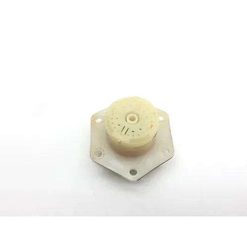 Gas Fuel Tank Petcock 2000 BMW K1200LT Standard 2238 3