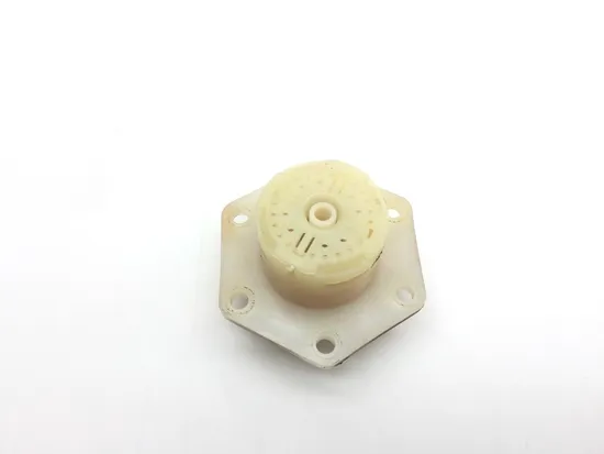 Gas Fuel Tank Petcock 2000 BMW K1200LT Standard 2238