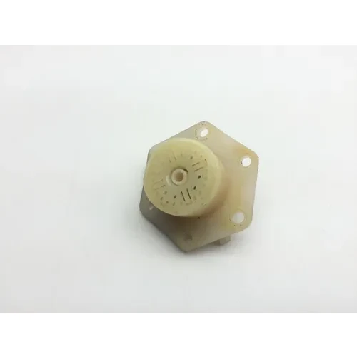 Gas Fuel Tank Petcock 2000 BMW K1200LT Standard 2238 4