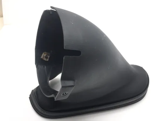 Radiator Overflow Cover Fairing 2000 BMW K1200LT Standard 2238