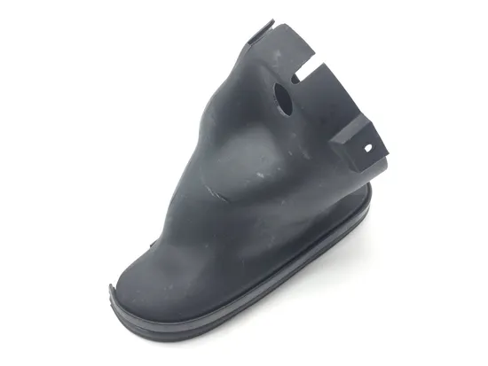 Radiator Overflow Cover Fairing 2000 BMW K1200LT Standard 2238