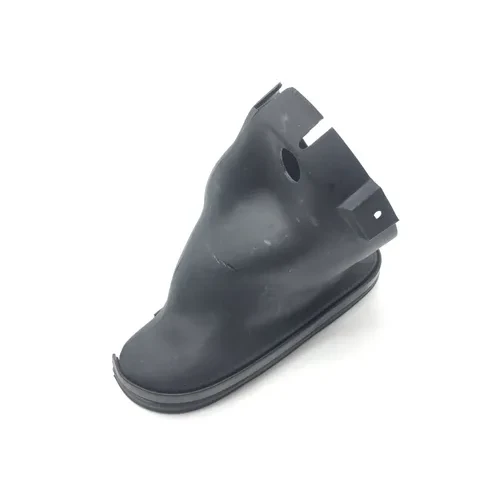 Radiator Overflow Cover Fairing 2000 BMW K1200LT Standard 2238 2