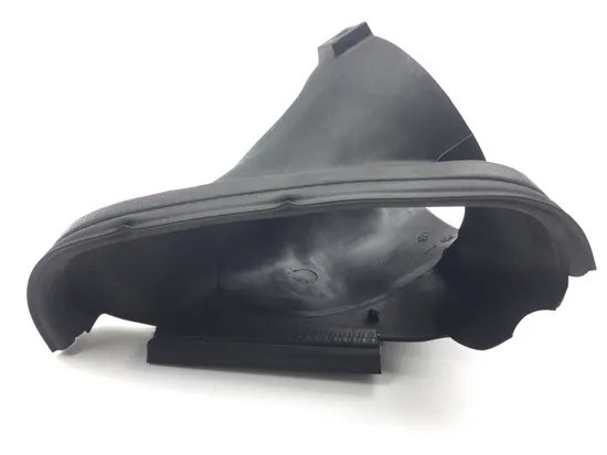 Radiator Overflow Cover Fairing 2000 BMW K1200LT Standard 2238