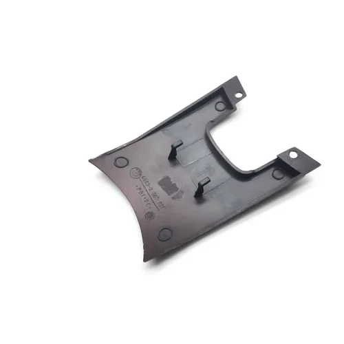 Gas Cap Rubber Catch Liner 2000 BMW K1200LT Standard 2238 3