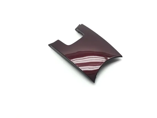 Gas Cap Rubber Catch Liner 2000 BMW K1200LT Standard 2238