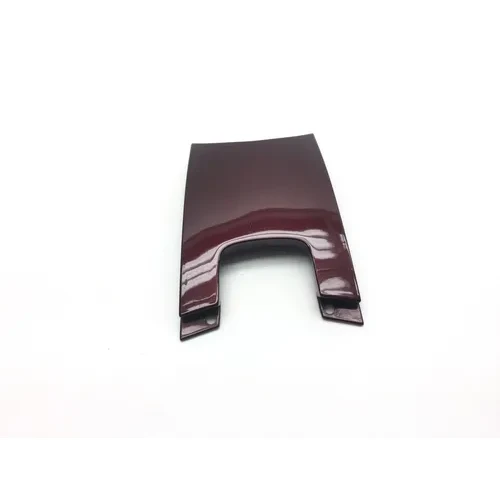 Gas Cap Rubber Catch Liner 2000 BMW K1200LT Standard 2238 2