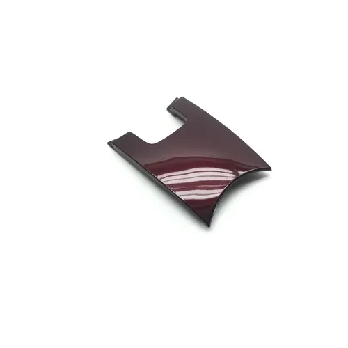 Gas Cap Rubber Catch Liner 2000 BMW K1200LT Standard 2238 1