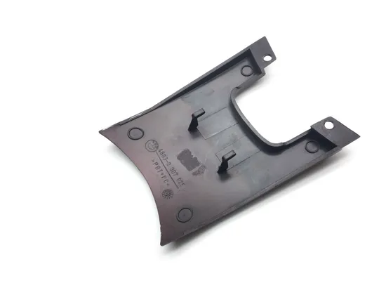 Gas Cap Rubber Catch Liner 2000 BMW K1200LT Standard 2238