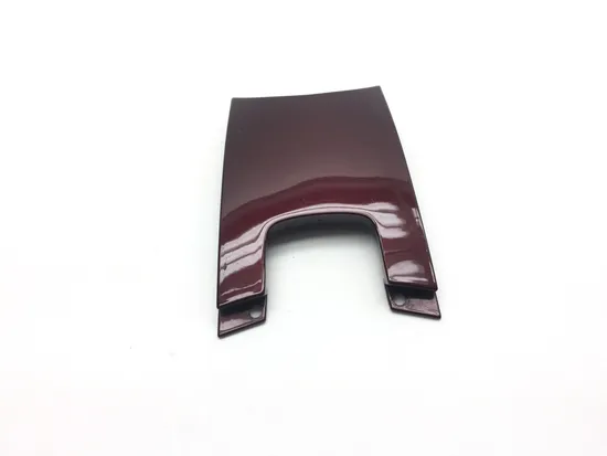 Gas Cap Rubber Catch Liner 2000 BMW K1200LT Standard 2238