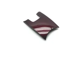 Gas Cap Rubber Catch Liner 2000 BMW K1200LT Standard 2238