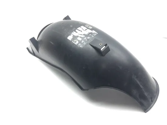 Rear Inner Fender 2000 BMW K1200LT Standard 2238