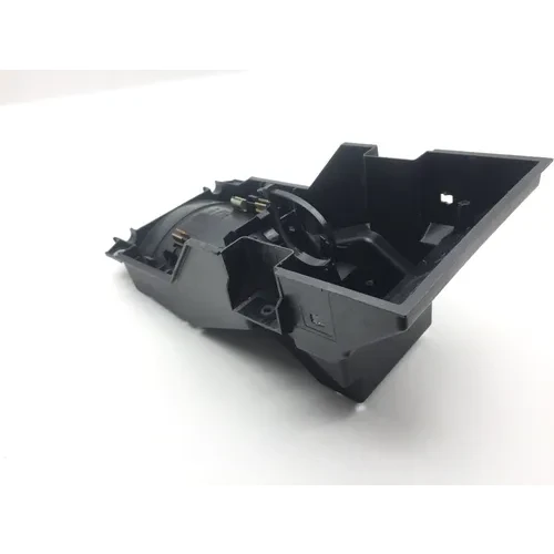 Rear Inner Fender 2000 BMW K1200LT Standard 2238 7