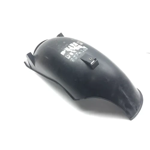 Rear Inner Fender 2000 BMW K1200LT Standard 2238 4