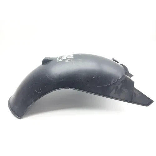 Rear Inner Fender 2000 BMW K1200LT Standard 2238 2
