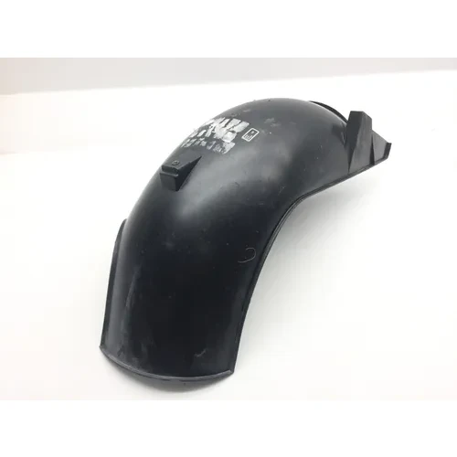 Rear Inner Fender 2000 BMW K1200LT Standard 2238 3