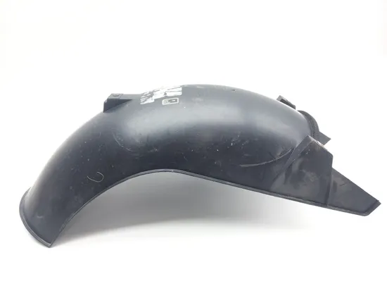 Rear Inner Fender 2000 BMW K1200LT Standard 2238