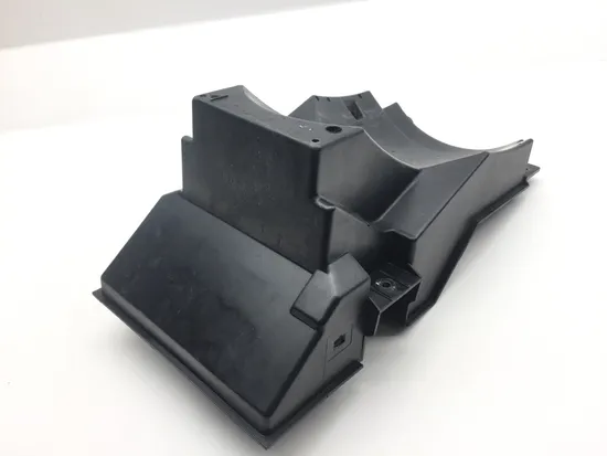 Rear Inner Fender 2000 BMW K1200LT Standard 2238