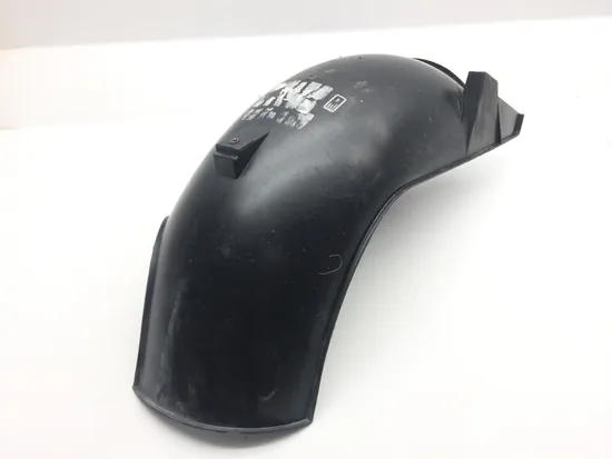 Rear Inner Fender 2000 BMW K1200LT Standard 2238