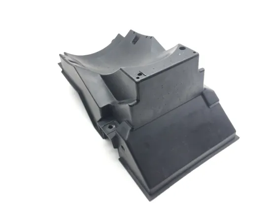 Rear Inner Fender 2000 BMW K1200LT Standard 2238