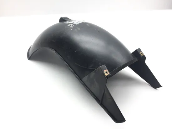 Rear Inner Fender 2000 BMW K1200LT Standard 2238