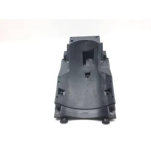 Rear Inner Fender 2000 BMW K1200LT Standard 2238 12