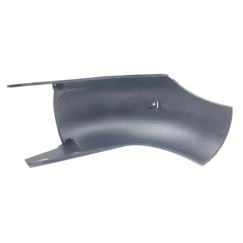 Rear Inner Fender 2000 BMW K1200LT Standard 2238 5