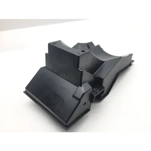 Rear Inner Fender 2000 BMW K1200LT Standard 2238 11