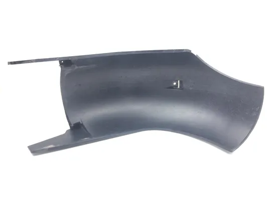 Rear Inner Fender 2000 BMW K1200LT Standard 2238