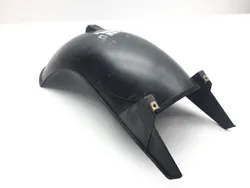 Rear Inner Fender 2000 BMW K1200LT Standard 2238