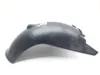 Rear Inner Fender 2000 BMW K1200LT Standard 2238