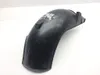 Rear Inner Fender 2000 BMW K1200LT Standard 2238